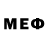 МДМА VHQ Gimer muha