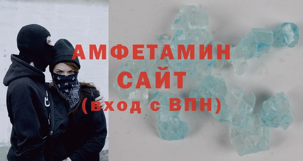 mix Инта