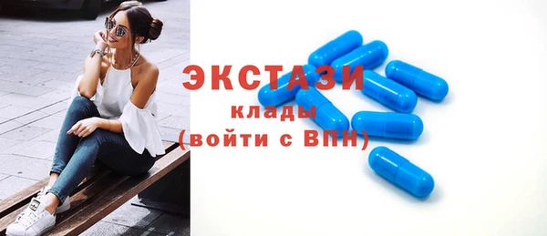 mix Инта