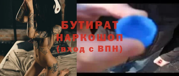 mix Инта