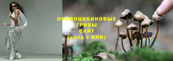 прущий лед Иннополис