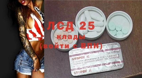 mix Инта