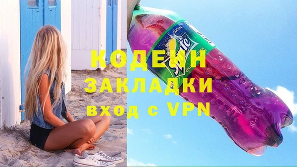 mix Инта