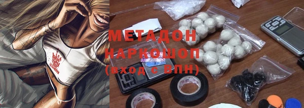 mix Инта